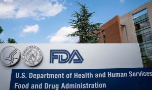 Texas choose strikes down FDA rule on lab-developed exams regulation